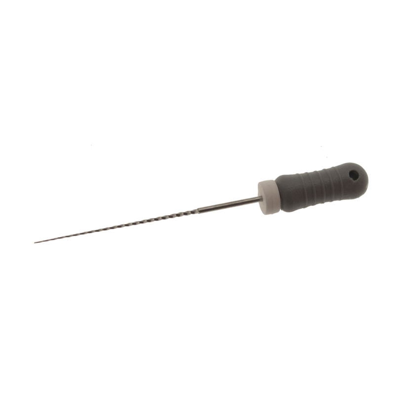 Pronikač K-Reamer 08/28 mm (6ks/bal)