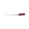 Pronikač K-Reamer 06/31 mm, tříhran růžová (6 ks/bal)