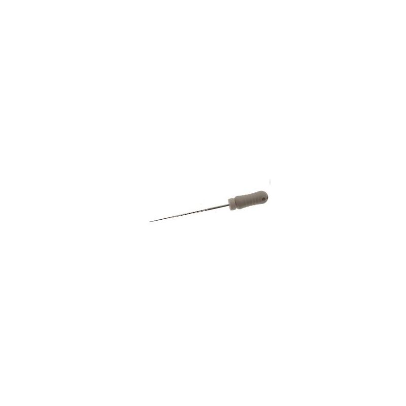Pronikač K-Reamer 15/31 mm, tříhran bílá (6 ks/bal)