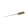 Pronikač K-Reamer 20/31 mm, tříhran žlutá (6 ks/bal)