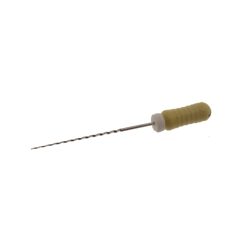 Pronikač K-Reamer 20/31 mm, tříhran žlutá (6 ks/bal)