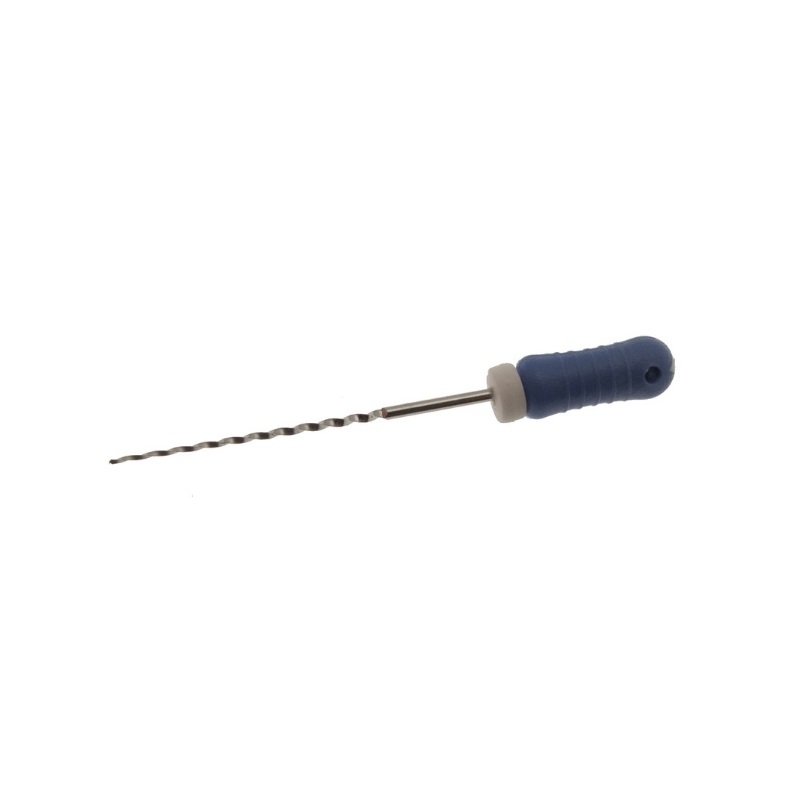 Pronikač K-Reamer 30/31 mm, tříhran modrá (6 ks/bal)