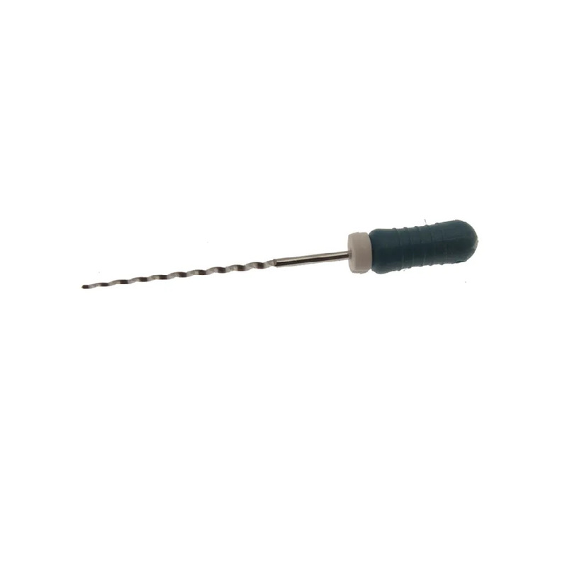 Pronikač K-Reamer sada 015-040 L25 (6 ks/bal)
