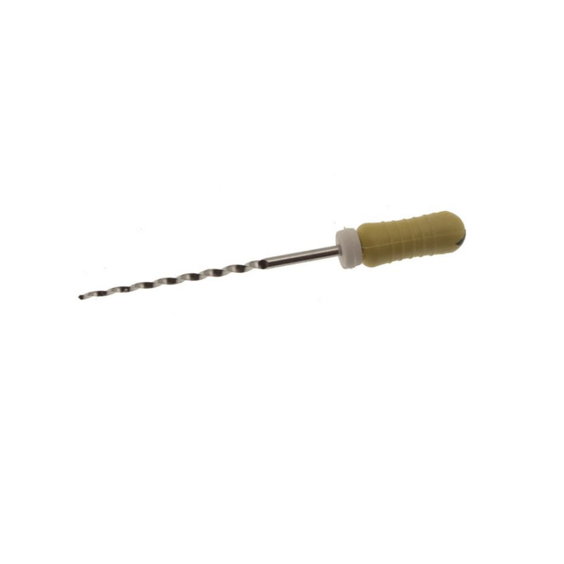 Pronikač K-Reamer sada 015-040 L25 (6 ks/bal)