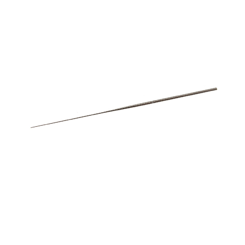 Sonda Smooth Broach 012-030 L25 (6 ks/bal)