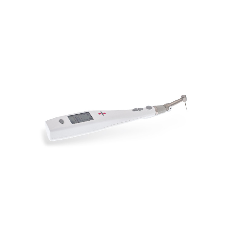 Endomotor Endo A Class Reciproc LED