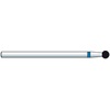 Brousek Dia 0030 (5 ks/bal)
