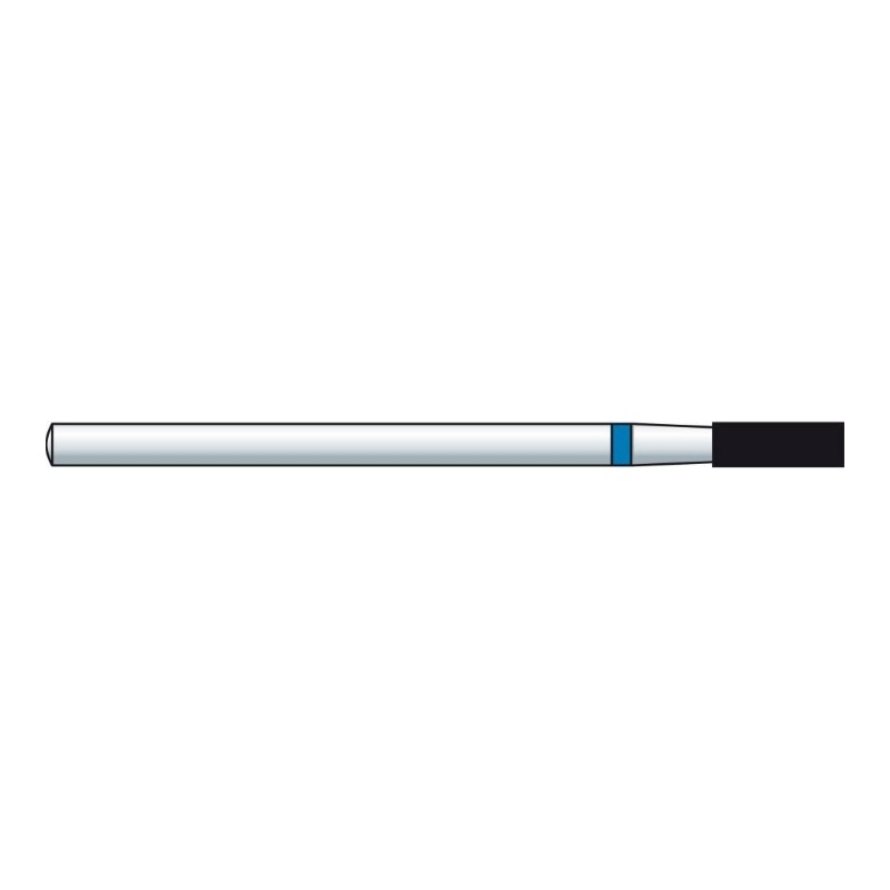 Brousek Dia 0200 (5 ks/bal)