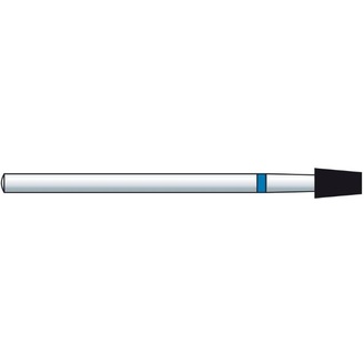 Brousek Dia 0220 (5 ks/bal)