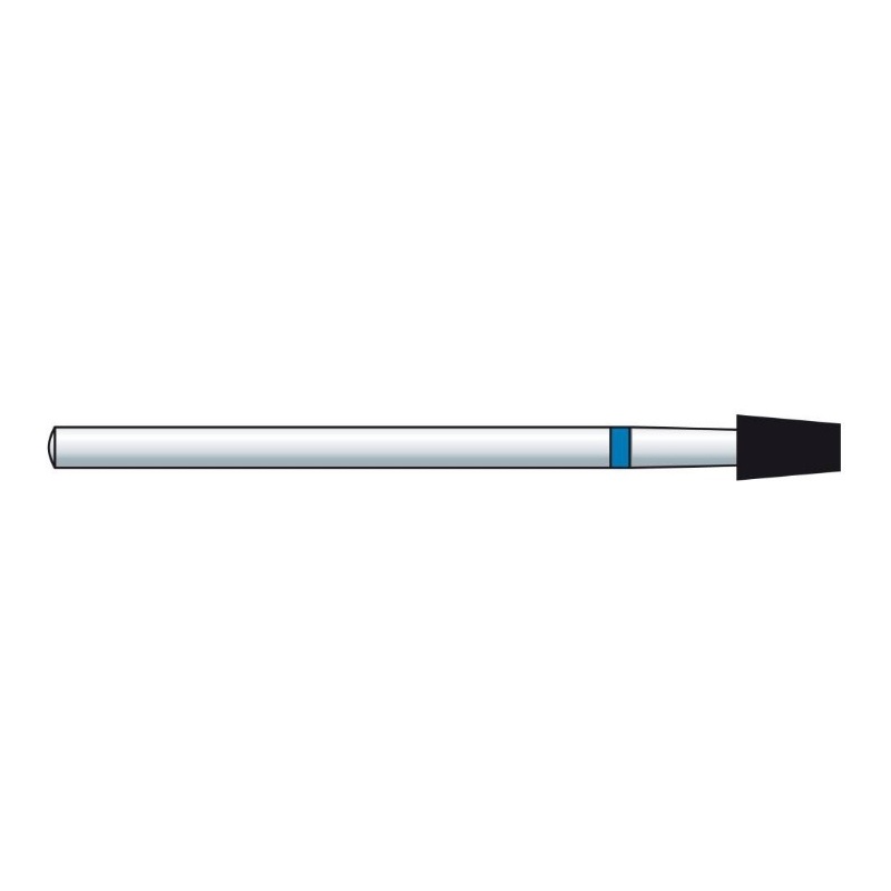 Brousek Dia 0220 (5 ks/bal)
