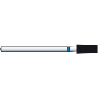 Brousek Dia 0250