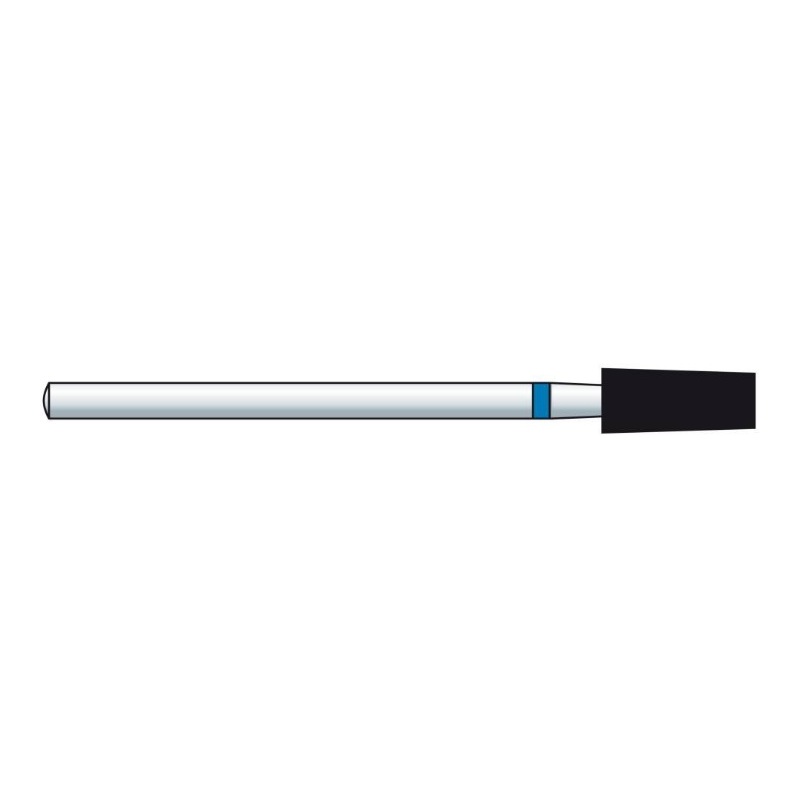 Brousek Dia 0250