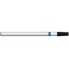 Brousek Dia 0270 (5 ks/bal)