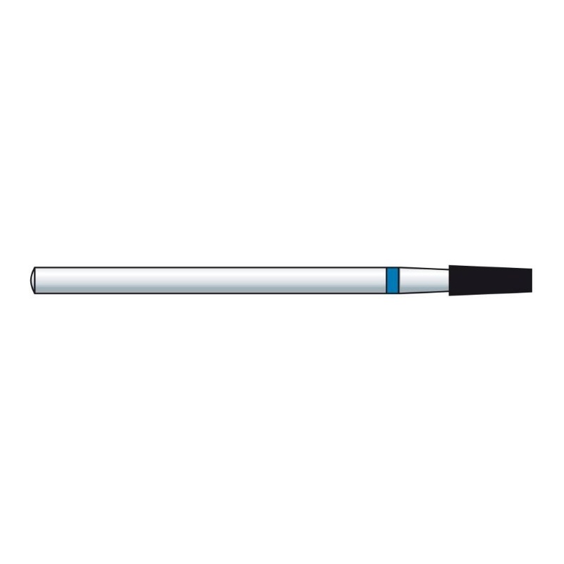 Brousek Dia 0270 (5 ks/bal)