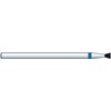 Brousek Dia 0290 (5 ks/bal)