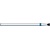 Brousek Dia 0290 (5 ks/bal)