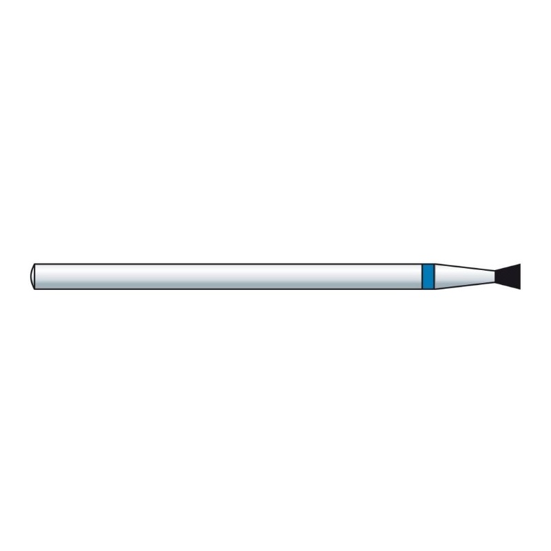 Brousek Dia 0290 (5 ks/bal)