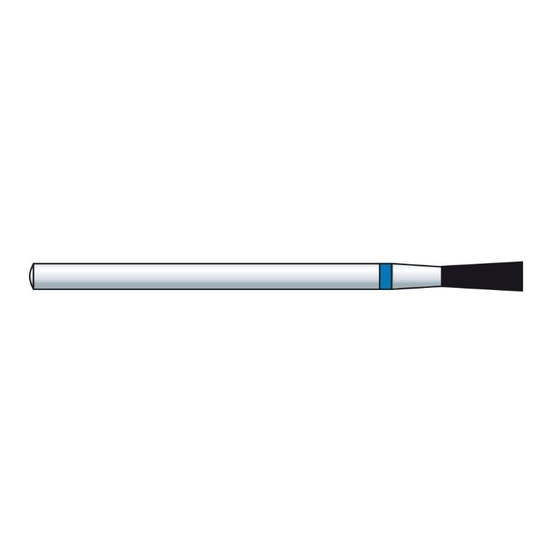 Brousek Dia 0310 (5 ks/bal)