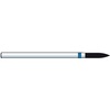 Brousek Dia 0660 (5 ks/bal)