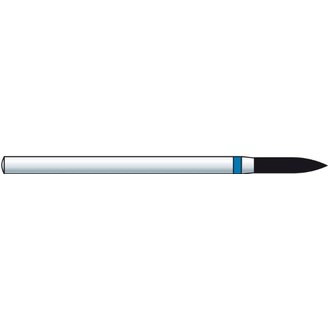 Brousek Dia 0570