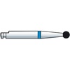 Brousek Dia 1010 (5 ks/bal)