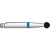 Brousek Dia 1020 (5 ks/bal)