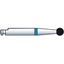 Brousek Dia 1020 (5 ks/bal)