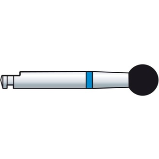 Brousek Dia 1040 5ks/bal