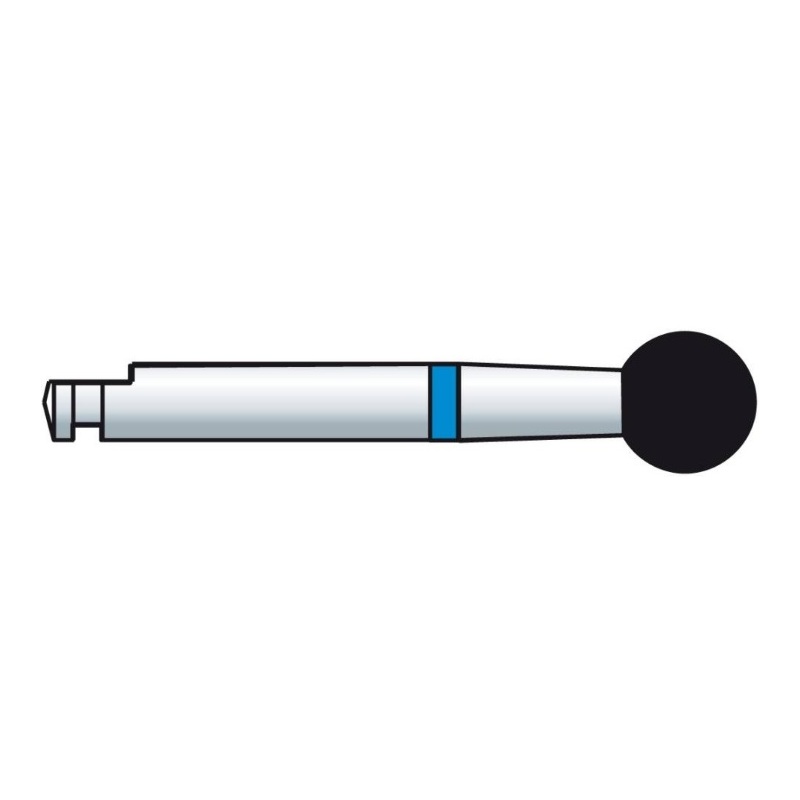 Brousek Dia 1040 5ks/bal