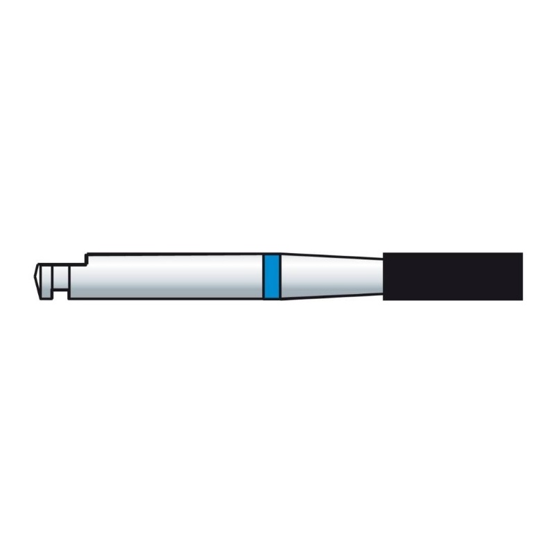 Brousek Dia 1200 (5 ks/bal)