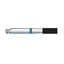 Brousek Dia 1210 (5 ks/bal)
