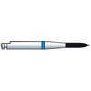 Brousek Dia 1440 (5 ks/bal)