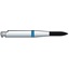 Brousek Dia 1440 (5 ks/bal)