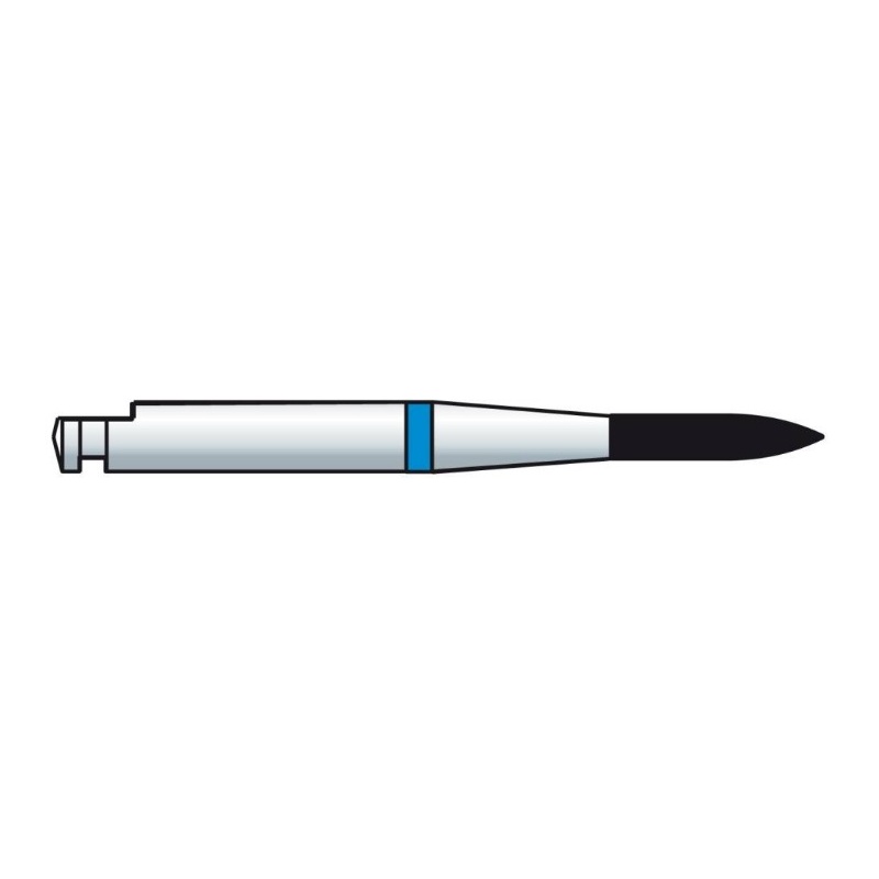 Brousek Dia 1440 (5 ks/bal)
