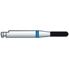 Brousek Dia 1570 (5 ks/bal)