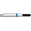 Brousek Dia 1570 (5 ks/bal)