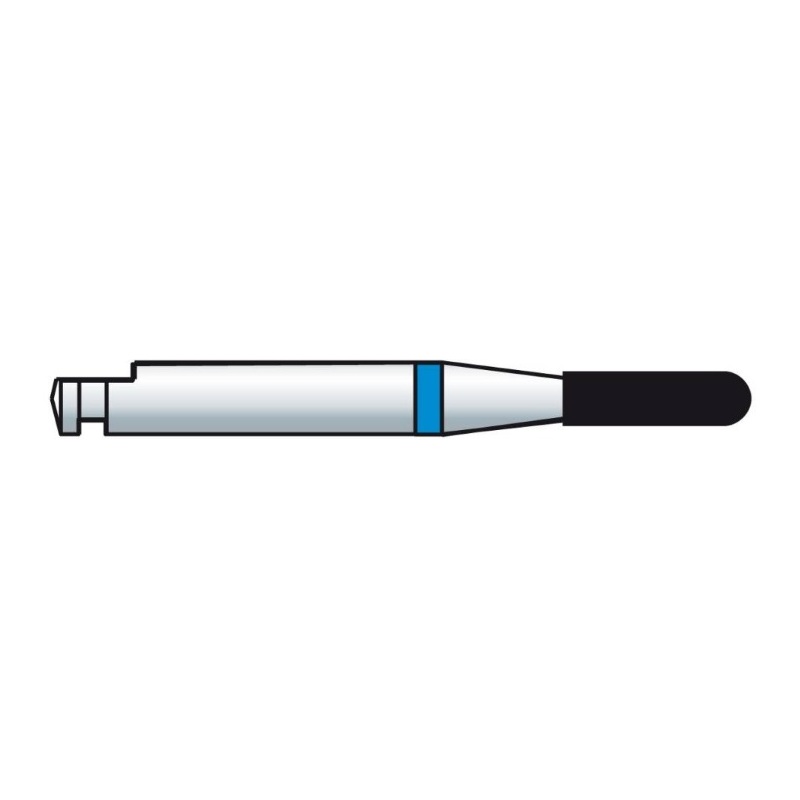 Brousek Dia 1570 (5 ks/bal)