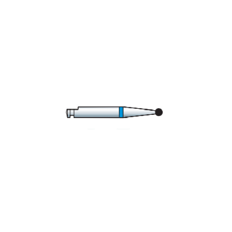 Brousek Dia 1750 (5 ks/bal)