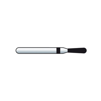 Brousek Dia 1810 (5 ks/bal)