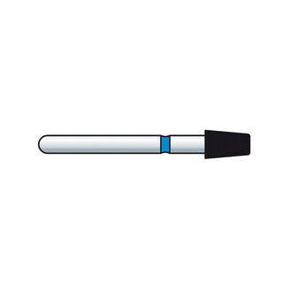 Brousek Dia 1830 (5 ks/bal)