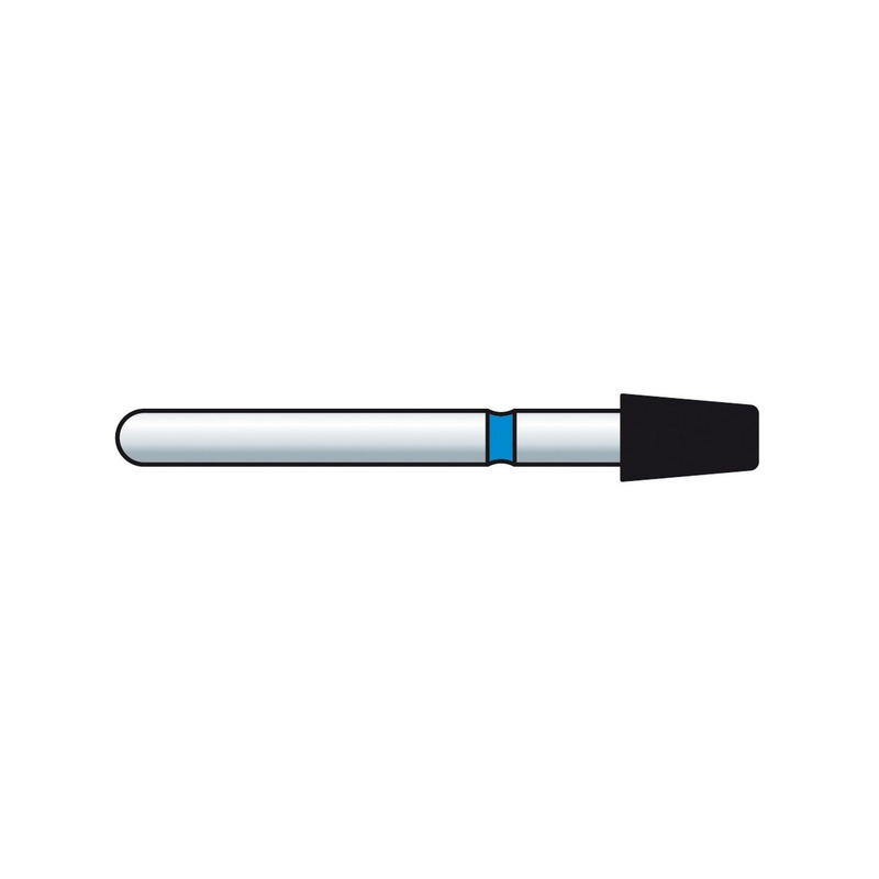 Brousek Dia 1830 (5 ks/bal)