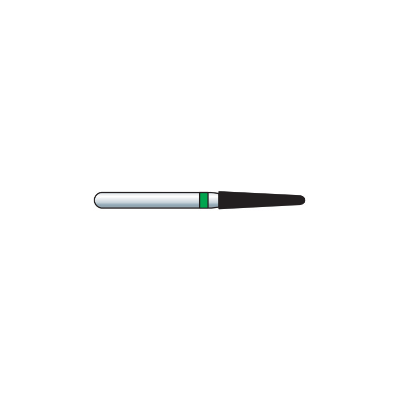 Brousek Dia 4420 (5 ks/bal)