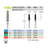 Brousek Dia 3430 (5 ks/bal)