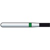 Brousek Dia 6210 (5 ks/bal)