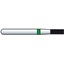 Brousek Dia 6210 (5 ks/bal)