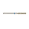 Brousek Dia 3254 (5 ks/bal)