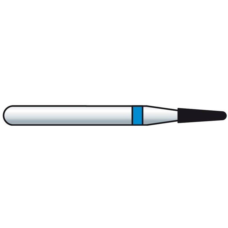 Brousek diamantovaný T 806.314.196.524.010 (5 ks/bal)