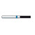 Brousek Dia 7833 (5 ks/bal)