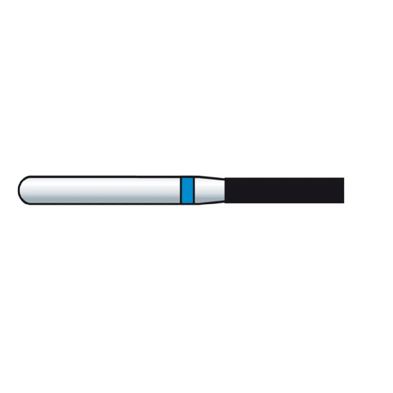 Brousek Dia 0210 (5 ks/bal)