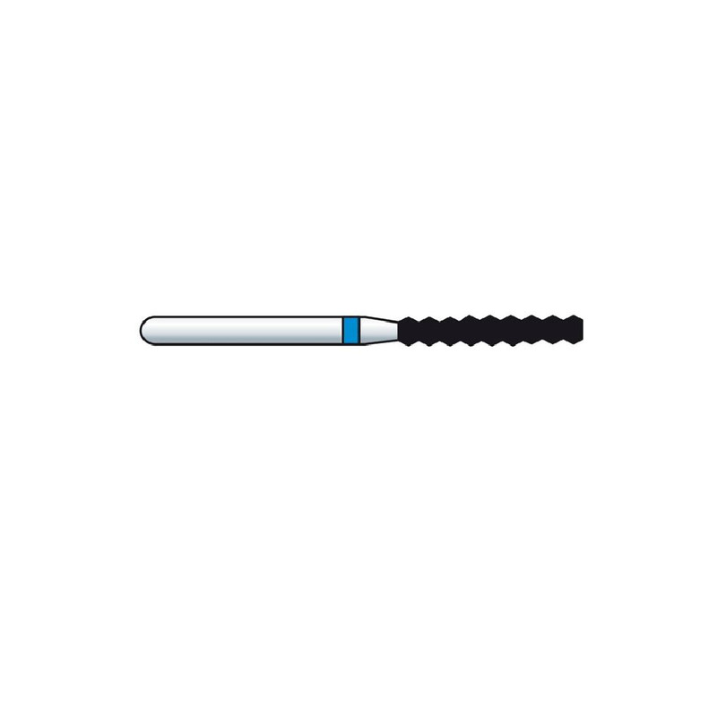 Brousek Dia 8550 (5 ks/bal)